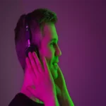 خرید و دانلود پکیج کامل Subliminal