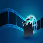 خرید و دانلود مجموعه فایل های سابلیمینال تصویری