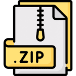 خرید و دانلود فرم کامل و قابل ویرایش قرارداد اجاره استخر و آموزش شنا به صورت ورد 2 صفحه