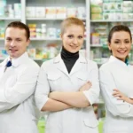 خرید و دانلود آموزش تکنسین و پرسنل داروخانه – دانلود دوره آموزشی