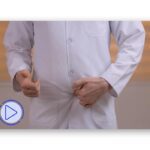خرید و دانلود آموزش درمان طبیعی زودانزالی