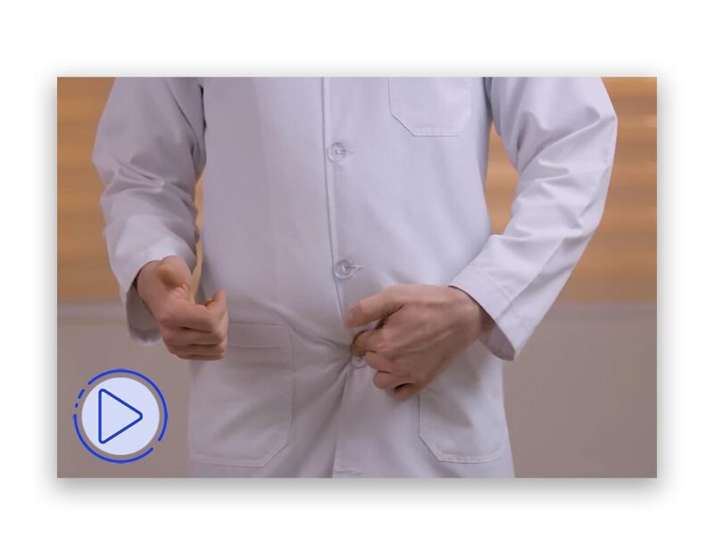 آموزش-درمان-طبیعی-زودانزالی-full خرید و دانلود آموزش درمان طبیعی زودانزالی - تصویر 1