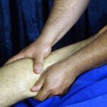 خرید و دانلود آموزش ماساژ ویژه اشتغال - تصویر 4