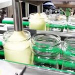 خرید و دانلود طرز تهیه سس مایونز در کارخانه – دانلود پاورپوینت