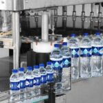 خرید و دانلود طرح توجیهی تولید و بسته بندی آب معدنی و آشامیدنی (1404)