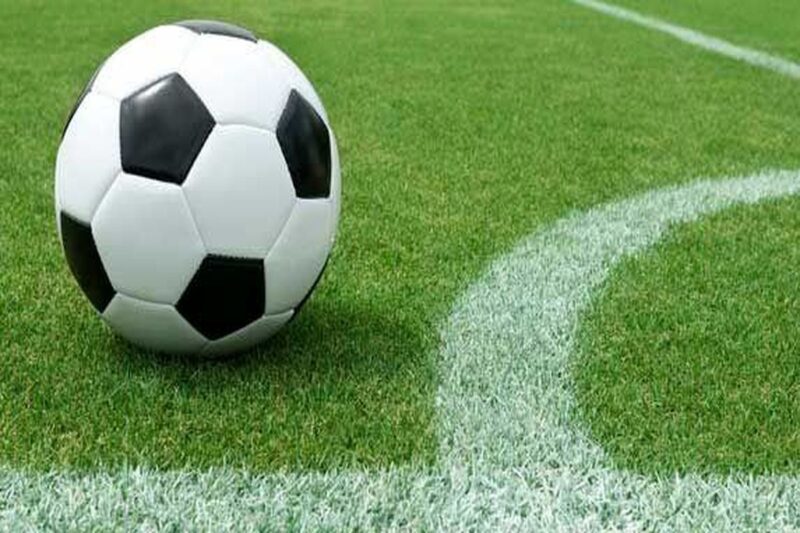 چمن-مصنوعی2 خرید و دانلود طرح توجیهی احداث زمین چمن مصنوعی فوتبال سال 1404 - تصویر 1