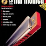 خرید و دانلود کتاب FastTrack Harmonica Method – Book 1 | آموزش سریع هارمونیکا با متد تصویری و صوتی Blake Neely