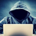 خرید و دانلود کتاب Social media hacking: Hack Facebook, WhatsApp, Instagram, Twitter accounts