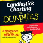 خرید و دانلود کتاب Candlestick charting for dummies [demystifies technical and chart analysis