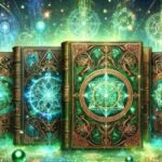 خرید و دانلود مجموعه ۱۸۰ کتاب علوم غریبه و دعانویسی | نسخه نایاب