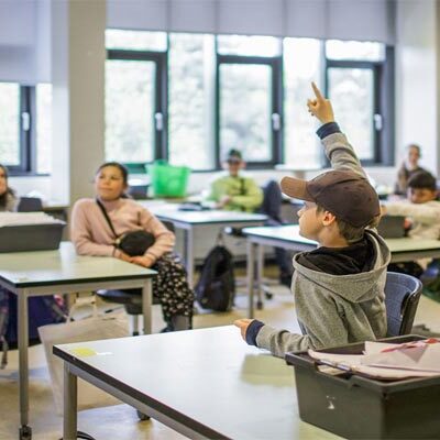 خرید و دانلود طرح توجیهی آموزشگاه علمی آزاد 1404