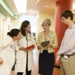 خرید و دانلود طرح توجیهی درمانگاه نگارش 1404