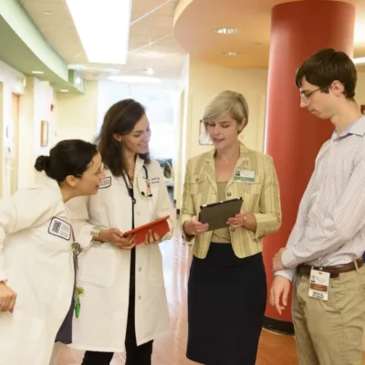 خرید و دانلود طرح توجیهی درمانگاه نگارش 1404