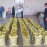 خرید و دانلود طرح توجیهی برنجکوبی
