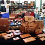 خرید و دانلود طرح توجیهی کارگاه چرم دوزی