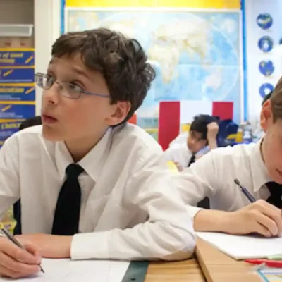 خرید و دانلود طرح توجیهی مدرسه غیر انتفاعی نگارش 1404