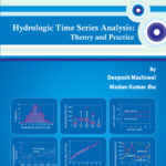 خرید و دانلود نسخه کامل کتاب Hydrologic Time Series Analysis: Theory and Practice