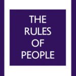 خرید و دانلود کتاب The Rules of People, 2nd Edition
