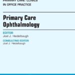 خرید و دانلود نسخه کامل کتاب Primary Care Ophthalmology, An Issue of Primary Care: Clinics in Office Practice (Volume 42-3) (The Clinics: Internal Medicine, Volume 42-3) - Orginal Pdf