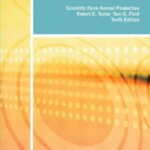 خرید و دانلود نسخه کامل کتاب Scientific Farm Animal Production (10th International Edition) - Orginal Pdf