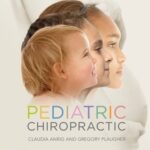 خرید و دانلود نسخه کامل کتاب Pediatric Chiropractic (2nd Revised Reprint Edition) - Pdf