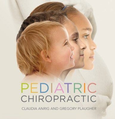 خرید و دانلود نسخه کامل کتاب Pediatric Chiropractic (2nd Revised Reprint Edition) - Pdf