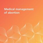 خرید و دانلود نسخه کامل کتاب Medical Management of Abortion - Original PDF