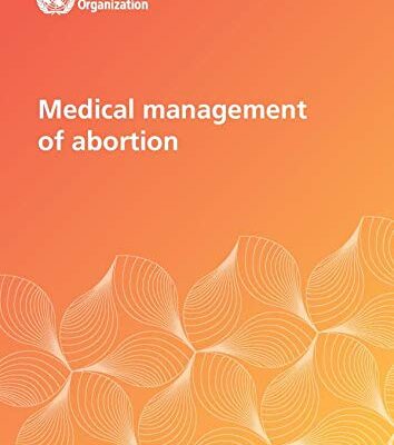 خرید و دانلود نسخه کامل کتاب Medical Management of Abortion - Original PDF