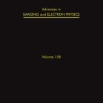 خرید و دانلود نسخه کامل کتاب Advances in Imaging and Electron Physics