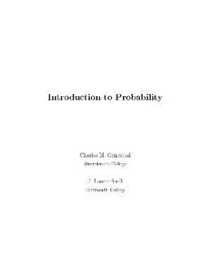 45091ca5cfc3f7b45629c5a4100df9de497e5c86e97ee1ddbf7de30291579f34 خرید و دانلود کتاب Introduction to Probability - تصویر 1