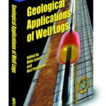 خرید و دانلود نسخه کامل کتاب Geological Applications of Well Logs (Methods in Exploration Series, No. 13.)