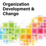 خرید و دانلود نسخه کامل کتاب Organization Development and Change (12th Edition) original pdf