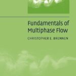 خرید و دانلود نسخه کامل کتاب Fundamentals of Multiphase Flow