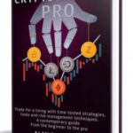 خرید و دانلود کتاب Crypto Trading Pro