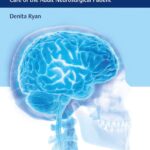 دانلود کتاب Handbook of Neuroscience Nursing Care of the Adult Neurosurgical Patient