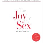 خرید و دانلود نسخه کامل کتاب The joy of sex - the ultimate revised edition