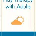 خرید و دانلود نسخه کامل کتاب Play Therapy with Adults