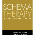 دانلود نسخه کامل کتاب Schema Therapy A Practitioner’s Guide PDF