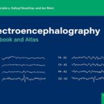 دانلود کتاب Electroencephalography: Textbook and Atlas