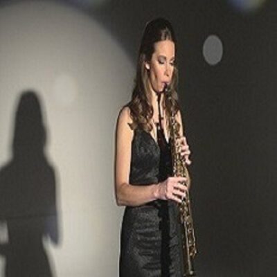 خرید و دانلود سابلیمینال کسب آرامش عمیق 3