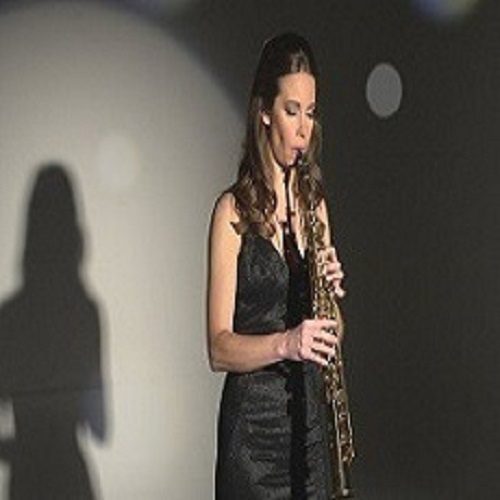 640x428 (83842231717936164c) خرید و دانلود سابلیمینال کسب آرامش عمیق 3 - تصویر 1