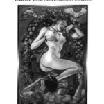 خرید و دانلود کتاب Tarot of Sexual Magic (English, Spanish, Italian, French, German)