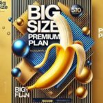 خرید و دانلود افزایش سایز آلت تناسلی به روش Big Size | نسخه ویژه