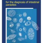 خرید و دانلود نسخه کامل کتاب Bench Aids for the Diagnosis of Intestinal Parasites - Original PDF