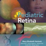 خرید و دانلود نسخه کامل کتاب Pediatric Retina (3rd Edition) BY Hartnett - + Pdf