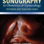 دانلود کتاب Fleischer's Sonography in Obstetrics & Gynecology