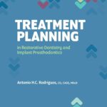 خرید و دانلود نسخه کامل کتاب Treatment Planning in Restorative Dentistry and Implant Prosthodontics - Orginal Pdf