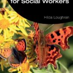 خرید و دانلود نسخه کامل کتاب Counselling Skills for Social Workers - Orginal Pdf