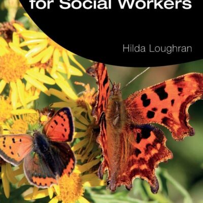 خرید و دانلود نسخه کامل کتاب Counselling Skills for Social Workers - Orginal Pdf