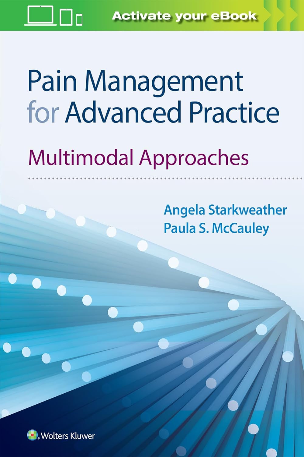 71f8vb5F6SL._SL1500_ خرید و دانلود نسخه کامل کتاب Pain Management for Advanced Practice: Multimodal Approaches